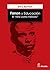Fanon y Educación. El "niño...
