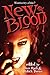 New Blood