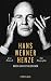 Hans Werner Henze: Rosen un...