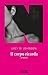 Il corpo ricorda (Italian Edition)