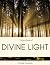 Picture Book of Divine Ligh...