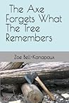 The Axe Forgets W...