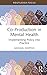 Co-Production in Mental Health: Implementing Policy into Practice
