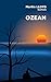 Ozean