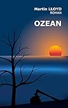 Ozean (German Edition)