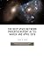 The Deep Space Network Prog...