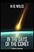 In the Days of the Comet: (Dynamite) Illustration