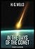 In the Days of the Comet: (Dynamite) Illustration