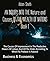 AN INQUIRY INTO THE Nature and Causes OF THE WEALTH OF NATIONS Book 1: The Causes Of Improvement In The Productive Powers Of Labour, And Of The Order According To Which Its Produce Is Natural