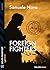 Foreign Fighters