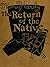 The Return of the Native
