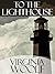 To the Lighthouse