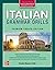 Italian Grammar Drills, Premium Fourth Edition by Nanni-Tate