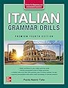 Italian Grammar D...
