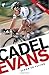 Cadel Evans: Close To Flying