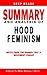 SUMMARY OF HOOD FEMINISM by Deep Reads