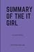 Summary of The It Girl: by ...