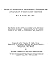 Review of Physiological Mea...