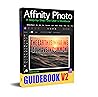 Affinity Photo Gu...