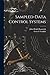 Sampled-data Control Systems