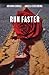 Run Faster (Runaway) (Italian Edition)