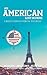 An American Lost in Paris: ...