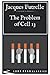 The Problem of Cell 13: Long Road Classics Collection - Complete Text