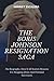 THE BORIS JOHNSON RESIGNATION SAGA: His biography, how it all started, reasons for stepping down and potential successors