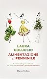 Alimentazione al ...