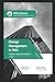 Research Report on Change Management in M&A: Insights on leadership, people, and communication in M&A Integration (5C Series on M&A Integration, Leadership and Change Management)