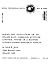 Flight-Test Evaluation of a...