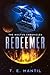 Redeemer: Noctus Chronicles