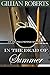 In the Dead of Summer (Amanda Pepper Mystery)