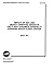Impact of Ada and Object-Or...