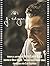 J. Edgar: The Shooting Script (Newmarket Shooting Script)