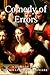 The Comedy of Errors