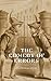The Comedy of Errors