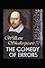 The Comedy of Errors