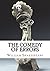 The Comedy of Errors