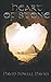 Heart of Stone: A Novel abo...