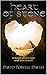 Heart of Stone by David Powell Davies