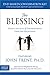 The Blessing DVD-Based Conversation Kit: Giving the Gift of Unconditional Love and Acceptance