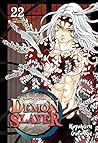 Demon Slayer, Vol...