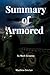 Summary of Armored: by Mark...