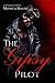 The Gipsy Pilot (Gipsy Love...