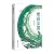 China of Zero Carbon (Chinese Edition)