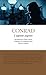 L'agente segreto (Italian Edition)
