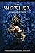 The Witcher, Vol. 7: Un Briciolo di Verità
