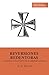 Reversiones redentoras y el irónico trastorno de la sabiduría humana (Estudios Breves de Teología Bíblica) (Spanish Edition)
