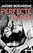 Perfecte dagen by Jacobo Bergareche
